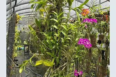 3730  161st Ter N, Loxahatchee, FL 33470 - Photo 8