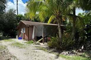 3730 161st Terrace N, Loxahatchee, FL 33470 - Photo 20