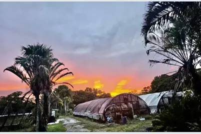 3730  161st Ter N, Loxahatchee, FL 33470 - Photo 22