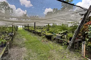 3730 161st Terrace N, Loxahatchee, FL 33470 - Photo 12