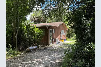 3730  161st Ter N, Loxahatchee, FL 33470 - Photo 18