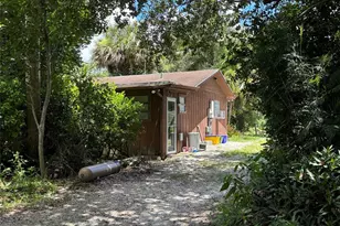 3730 161st Terrace N, Loxahatchee, FL 33470 - Photo 18