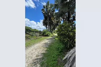 3730  161st Ter N, Loxahatchee, FL 33470 - Photo 14