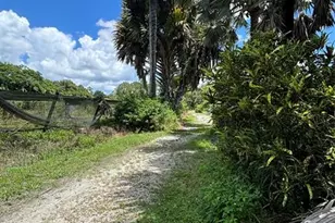 3730 161st Terrace N, Loxahatchee, FL 33470 - Photo 14