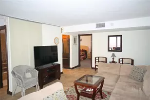 525 N Ocean Blvd, Pompano Beach, FL 33062 - Photo 4