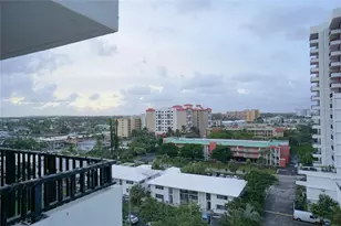 525 N Ocean Blvd, Pompano Beach, FL 33062 - Photo 44