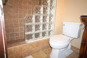 525 N Ocean Blvd, Pompano Beach, FL 33062 - Photo 56