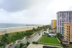 525 N Ocean Blvd, Pompano Beach, FL 33062 - Photo 24