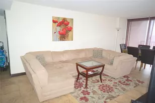 525 N Ocean Blvd, Pompano Beach, FL 33062 - Photo 10