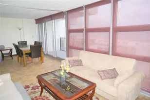 525 N Ocean Blvd, Pompano Beach, FL 33062 - Photo 34