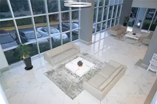 525 N Ocean Blvd, Pompano Beach, FL 33062 - Photo 48