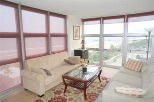 525 N Ocean Blvd, Pompano Beach, FL 33062 - Photo 36