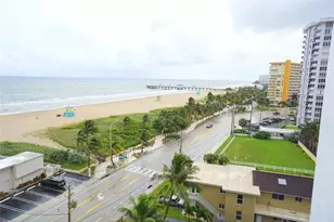 525 N Ocean Blvd, Pompano Beach, FL 33062 - Photo 28