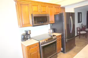 525 N Ocean Blvd, Pompano Beach, FL 33062 - Photo 6