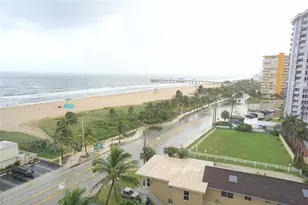 525 N Ocean Blvd, Pompano Beach, FL 33062 - Photo 22