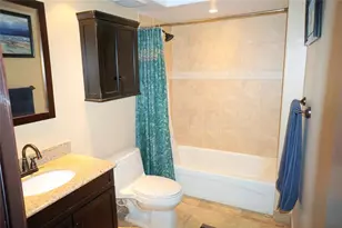 525 N Ocean Blvd, Pompano Beach, FL 33062 - Photo 30