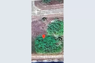 1246  Hudson St, Lehigh Acres, FL 33974 - Photo 1