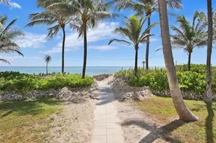 401 Briny Ave, Pompano Beach, FL 33062 - Photo 2