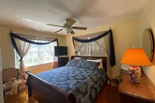 12900 NW 1st Ct, Miami, FL 33168 - Photo 20