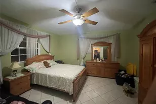 12900 NW 1st Ct, Miami, FL 33168 - Photo 18