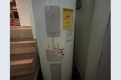 12900 NW 1st Ct, Miami, FL 33168 - Photo 38