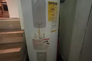 12900 NW 1st Ct, Miami, FL 33168 - Photo 38