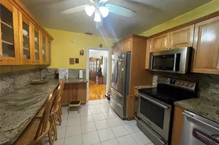 12900 NW 1st Ct, Miami, FL 33168 - Photo 12