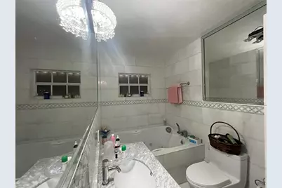 12900 NW 1st Ct, Miami, FL 33168 - Photo 24