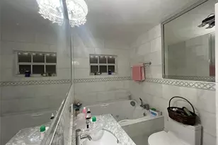 12900 NW 1st Ct, Miami, FL 33168 - Photo 24