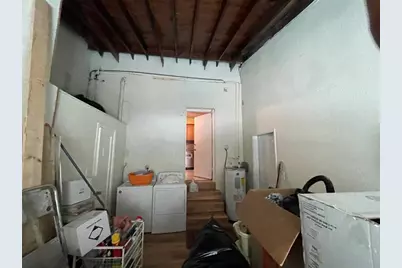 12900 NW 1st Ct, Miami, FL 33168 - Photo 36