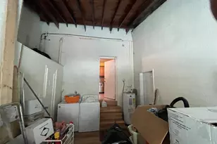 12900 NW 1st Ct, Miami, FL 33168 - Photo 36