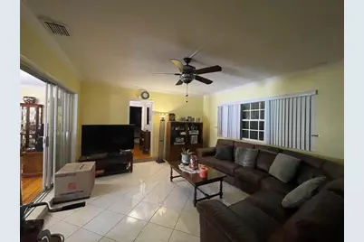 12900 NW 1st Ct, Miami, FL 33168 - Photo 10