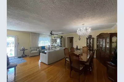 12900 NW 1st Ct, Miami, FL 33168 - Photo 8