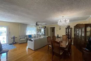 12900 NW 1st Ct, Miami, FL 33168 - Photo 8