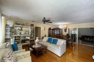 12900 NW 1st Ct, Miami, FL 33168 - Photo 6
