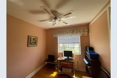 12900 NW 1st Ct, Miami, FL 33168 - Photo 14