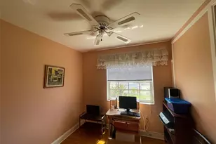 12900 NW 1st Ct, Miami, FL 33168 - Photo 14