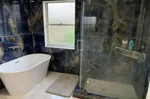 3230 SW Alexander Ct, Palm City, FL 34990 - Photo 6