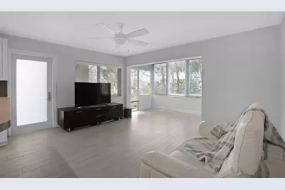 1000 SE 4th St, Unit #127, Fort Lauderdale, FL 33301 - Photo 4