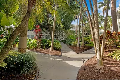 1000 SE 4th St, Unit #127, Fort Lauderdale, FL 33301 - Photo 42