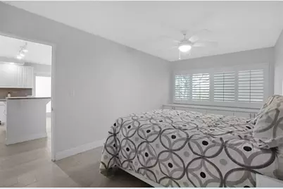 1000 SE 4th St, Unit #127, Fort Lauderdale, FL 33301 - Photo 22
