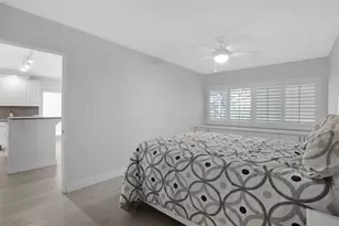 1000 SE 4th St, Fort Lauderdale, FL 33301 - Photo 22
