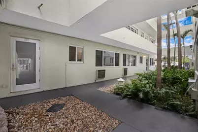 1000 SE 4th St, Unit #127, Fort Lauderdale, FL 33301 - Photo 30