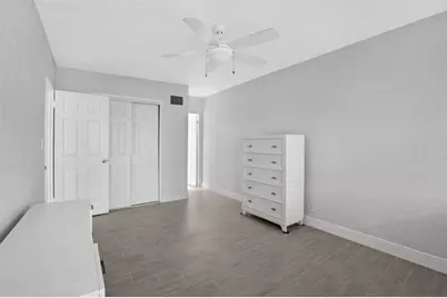 1000 SE 4th St, Unit #127, Fort Lauderdale, FL 33301 - Photo 20