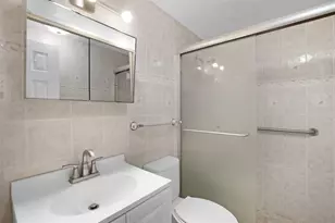 1000 SE 4th St, Fort Lauderdale, FL 33301 - Photo 28