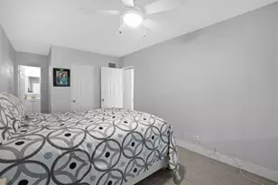 1000 SE 4th St, Fort Lauderdale, FL 33301 - Photo 24