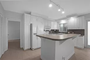 1000 SE 4th St, Fort Lauderdale, FL 33301 - Photo 12