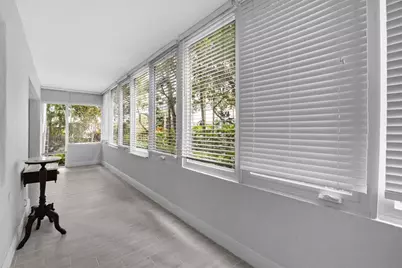 1000 SE 4th St, Unit #127, Fort Lauderdale, FL 33301 - Photo 16