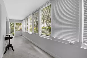 1000 SE 4th St, Fort Lauderdale, FL 33301 - Photo 16