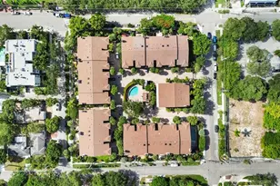 320 NE 7th Ave, Fort Lauderdale, FL 33301 - Photo 24